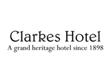 Clarke’s Hotel