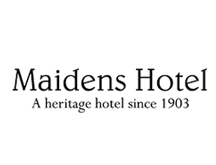 Maidens Hotel