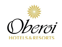 Oberoi