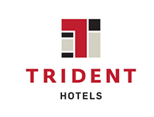 Trident Hotels